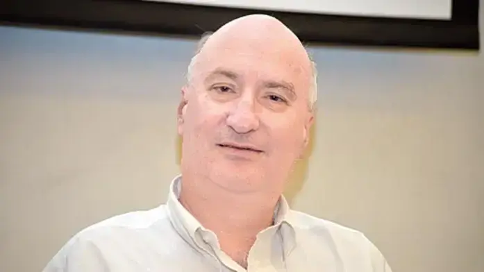 נתן חץ