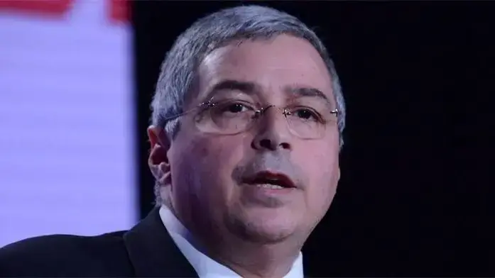 אריק פינטו