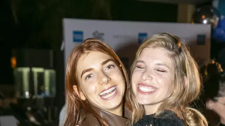 לירן כוהנר, מאיה ורטהיימר