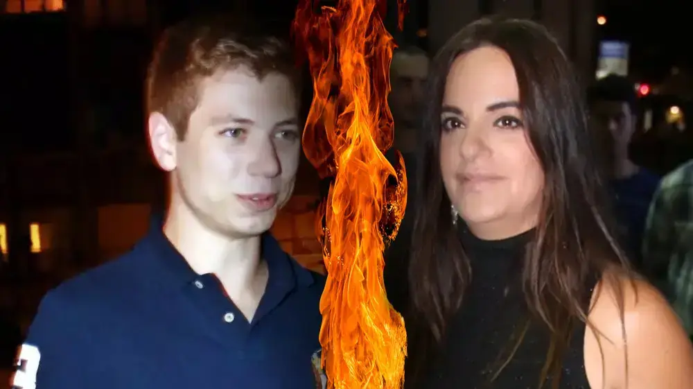 יאיר נתניהו