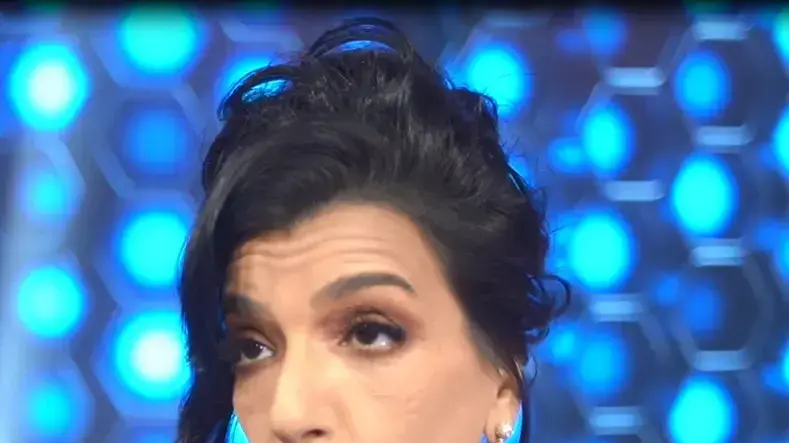 דה פור דיקלה