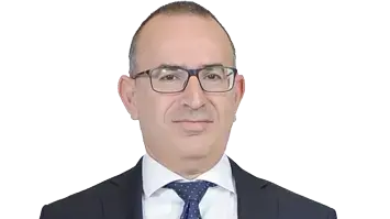 עו"ד שמואל ברטלר