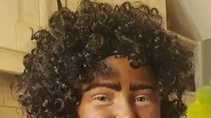 מוחמד סלאח
