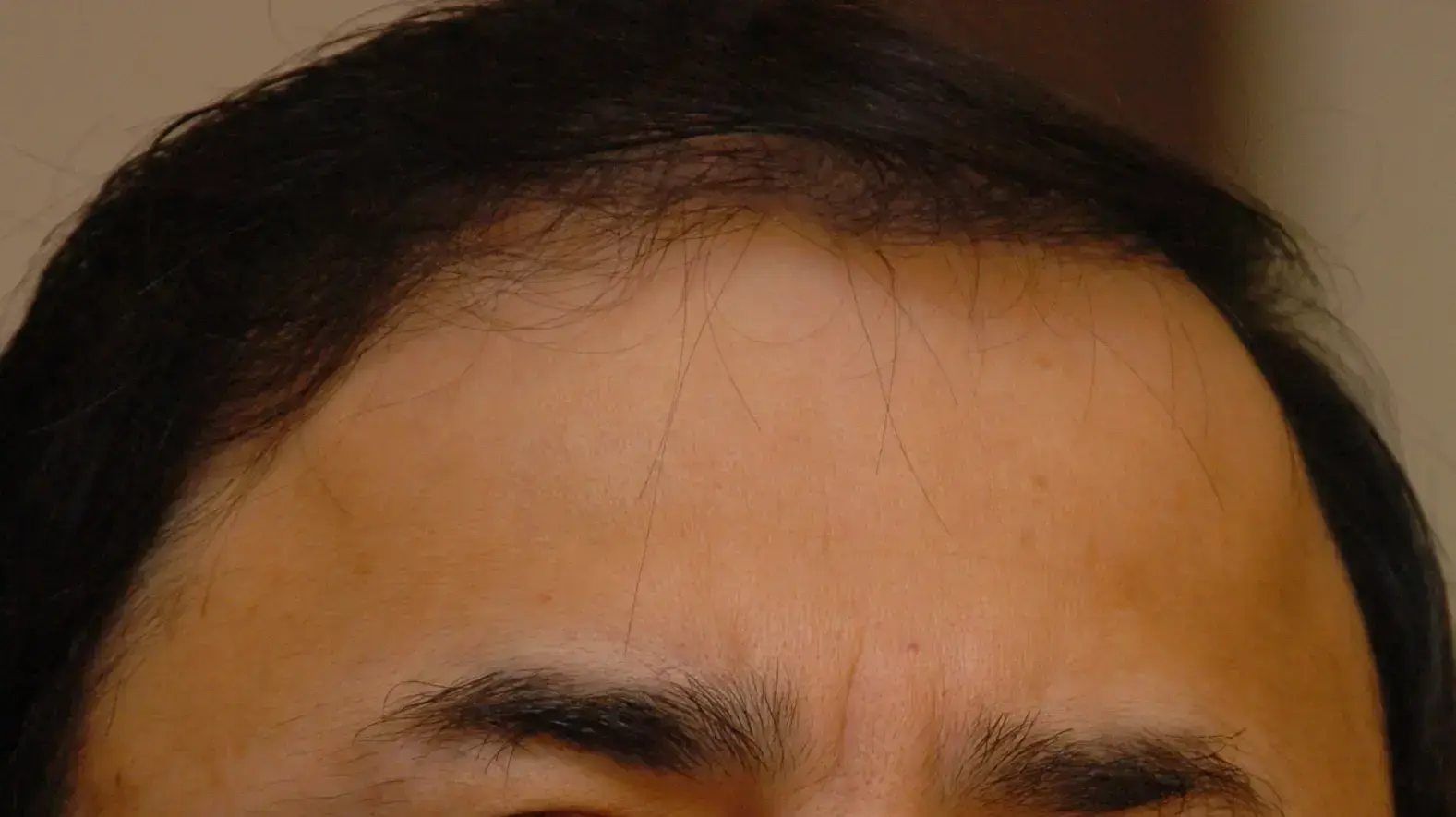 לב לבייב, אפריקה ישראל, 
26/03/2007