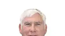 עו"ד דוד ידיד