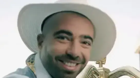 פופ אפ POP UP עומר אדם