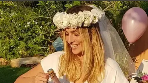 אלינית לוי