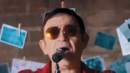 ג'סיקה 2 זאב נחמה אתניקס