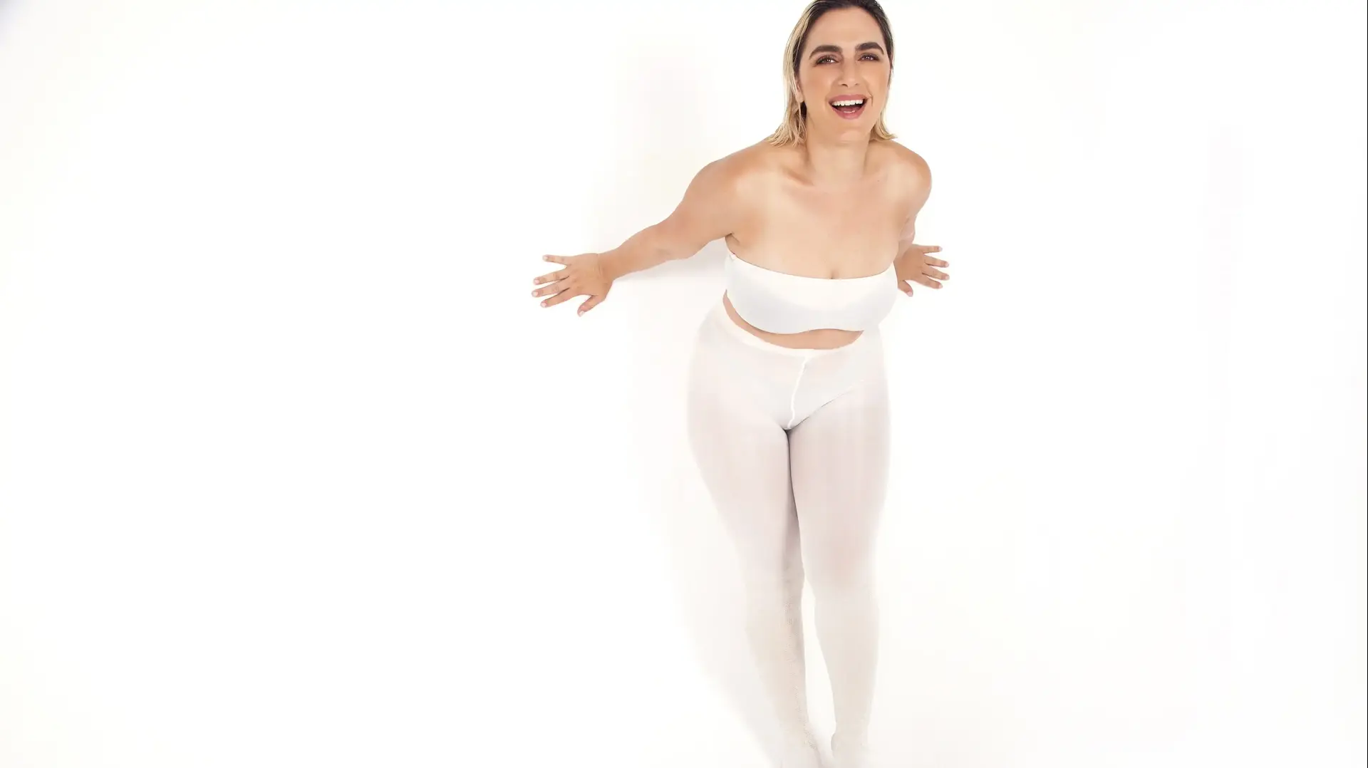 ריי שגב