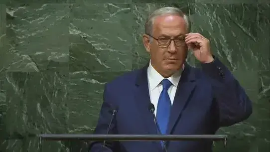 קינג ביבי