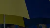 טיקי טאקה באנר