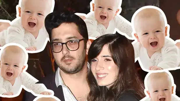 הרשימה, זגורי