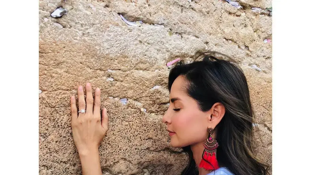 רנת בלוג 1