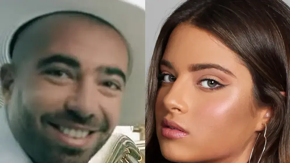 נועה קירל עומר אדם