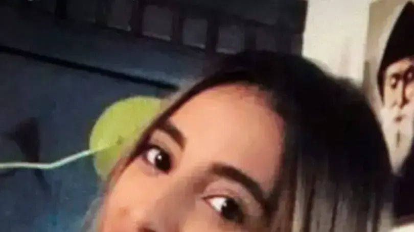 יארה איוב הנעדרת מגוש חלב