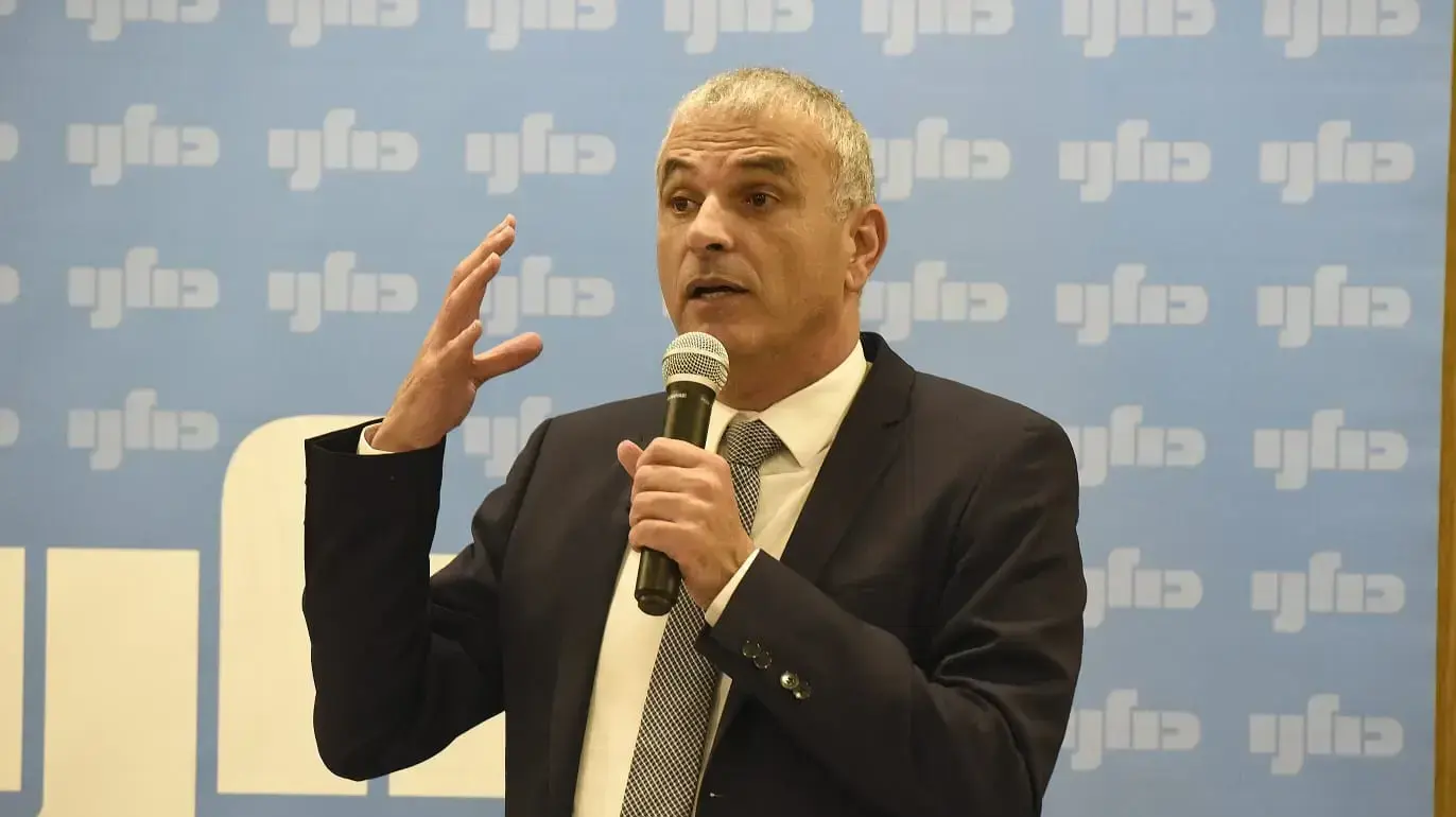 משה כחלון בישיבת כולונו, כנסת, ירושלים 26 בנובמר 2018 משה כחלון בישיבת כולונו, כנסת, ירושלים 26 בנובמר 2018