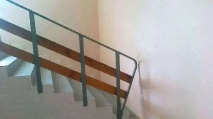 שיפוץ גרוע