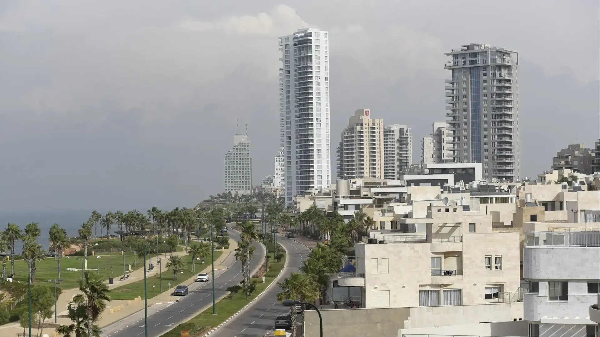 נתניה נדל"ן בניינים נתניה נדל"ן בניינים