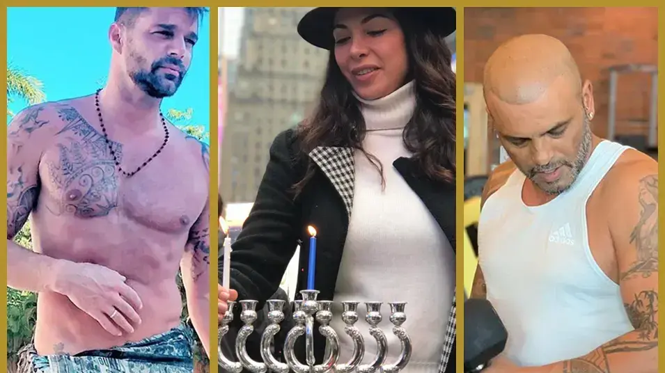 רק נראה נוצץ 8/12/18