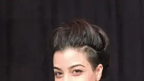 ראיון עם שיפי אלוני