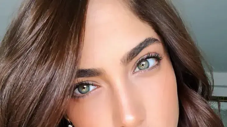 דניאל גרינברג דניאל גרינברג