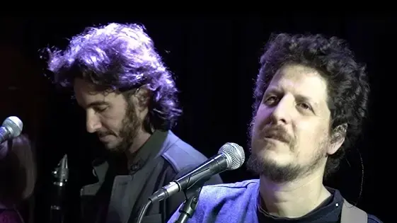 אנג'לסי האנג'לסי