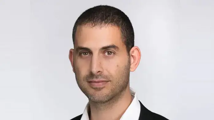 דדי שוורצברג, מנכ"ל עדיקה