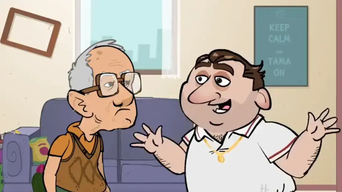 סרטון מרכז הנדל"ן סרטון מרכז הנדל"ן