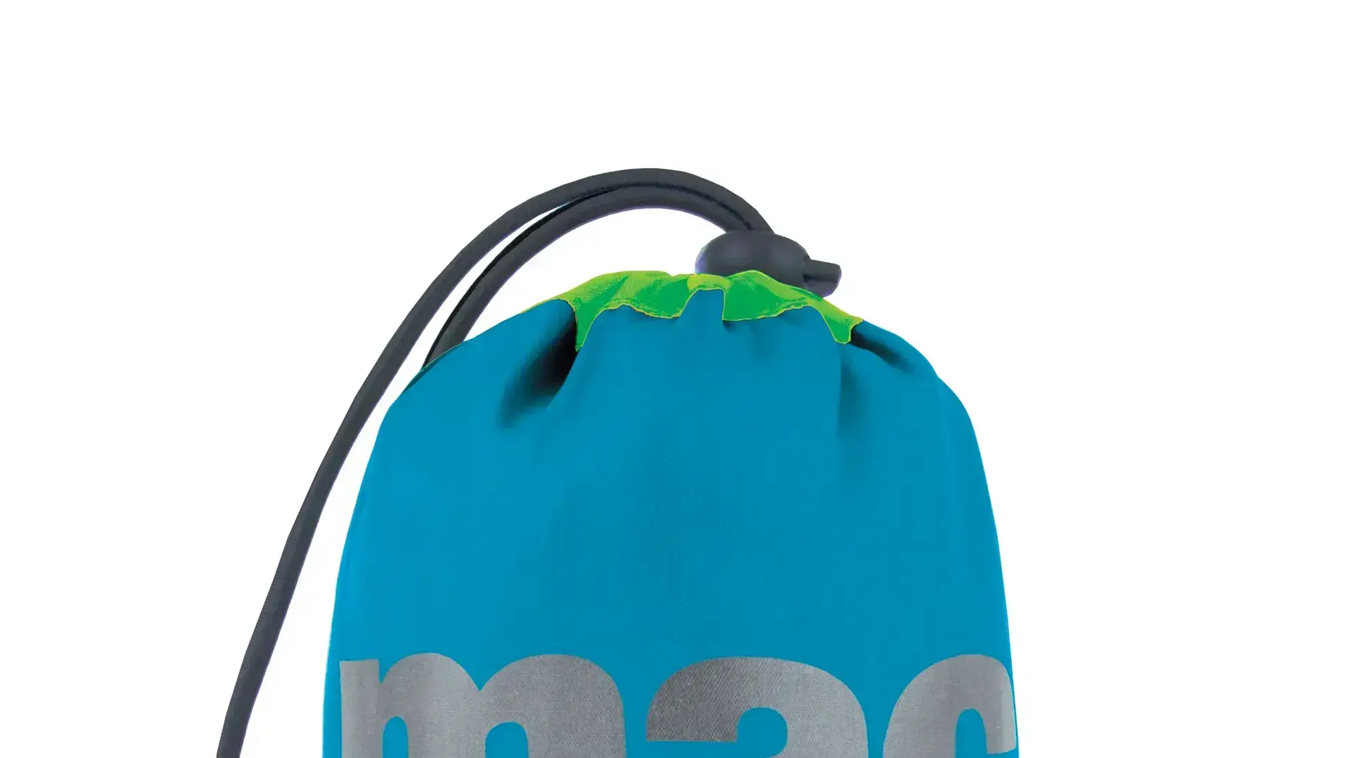 מעיל גשם Mac in a Sac