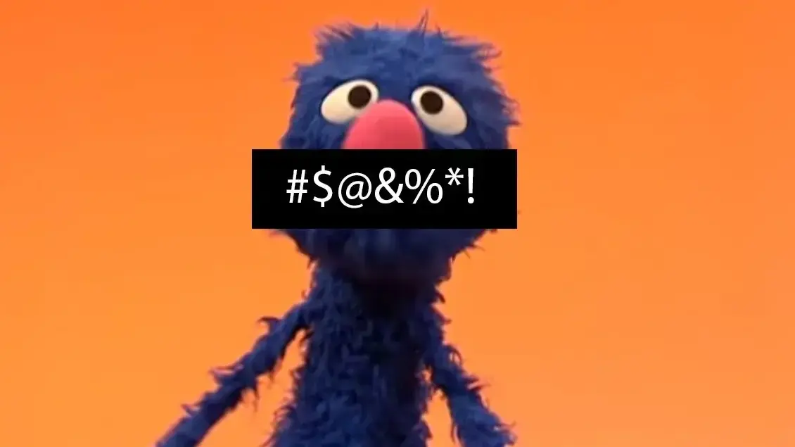 האם כרובי קילל?