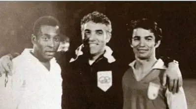 דרגוסלאב שקולאראץ