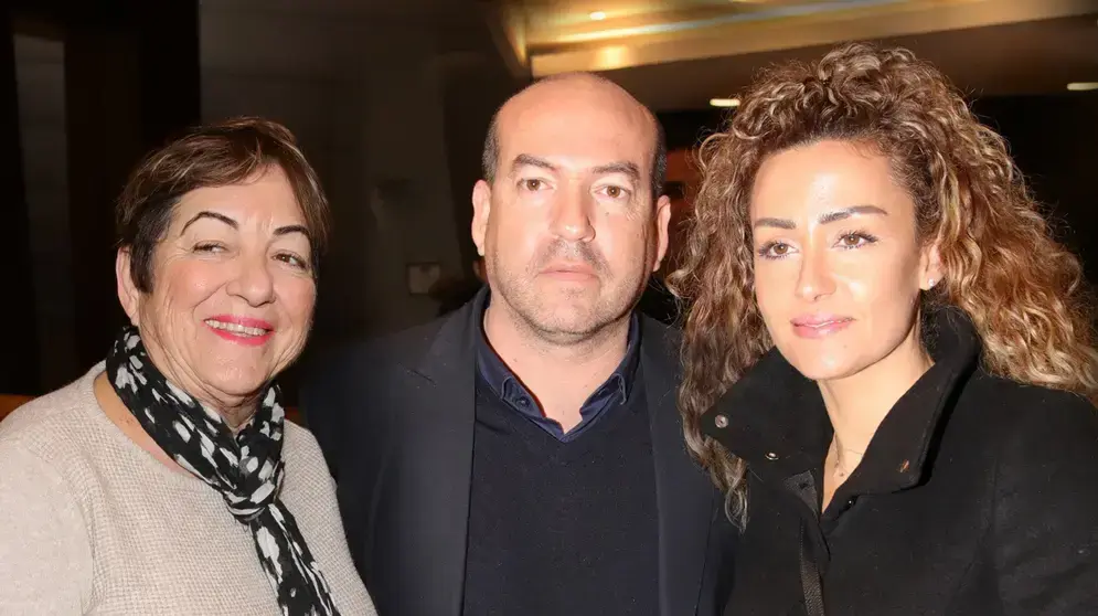 אייל ברקוביץ' אייל ברקוביץ'