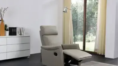 BRADEX 2 - כורסאות טלויזיה BRADEX 2 - כורסאות טלויזיה