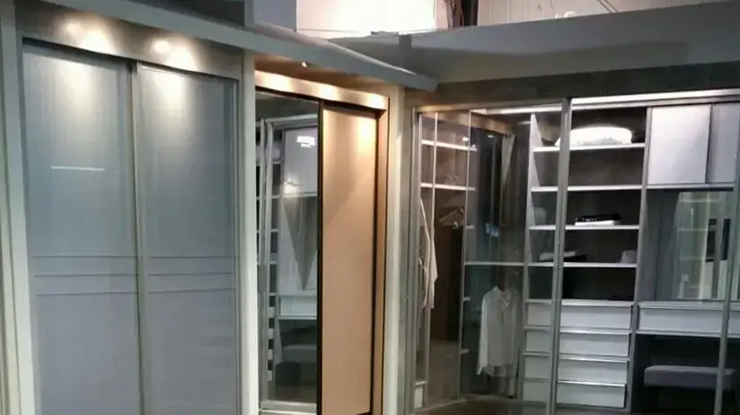 המרכז הישראלי לריהוט - ארונות המרכז הישראלי לריהוט - ארונות