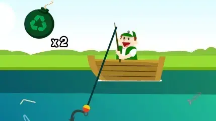 צב הצלה