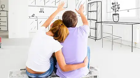 סטיילינג בתקציב של 10,000 שקלים סטיילינג בתקציב של 10,000 שקלים