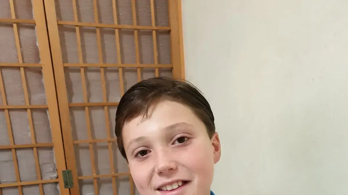 עידן קפלנר