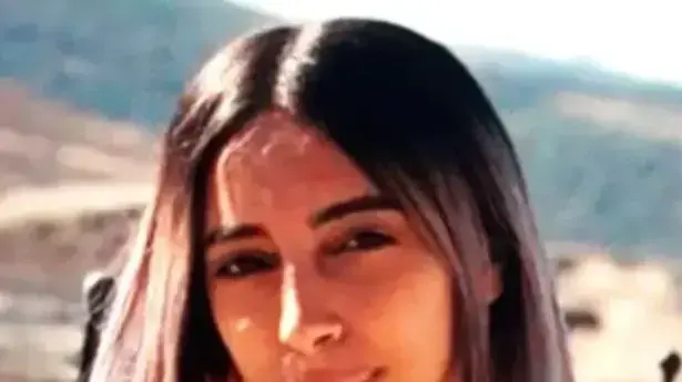 יארה איוב