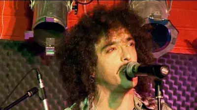 דרור פוייר נאג חמאדי חמדי