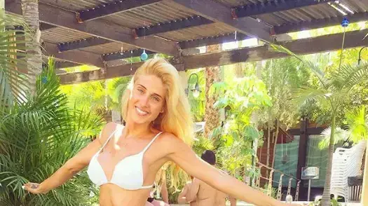 עדן יוחנן
