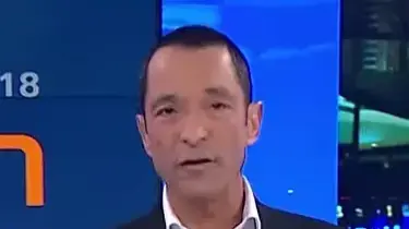 היום שהיה גיא זוהר זהר
