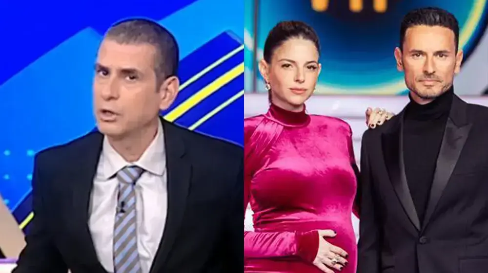 האח הגדול ארץ נהדרת