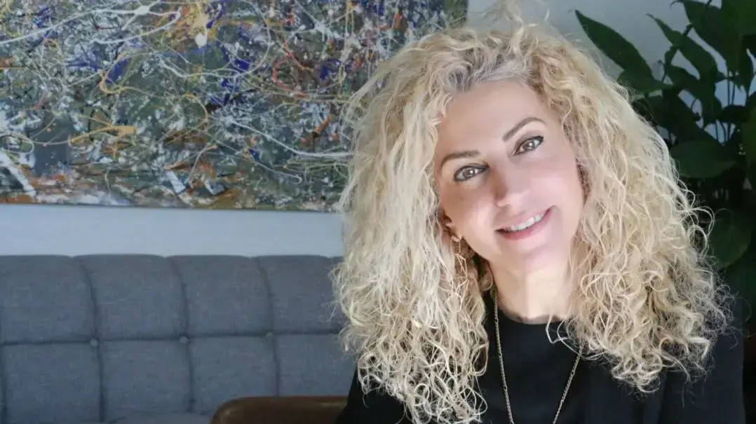 אהובה תורג'מן, מבעלי רשת BBB