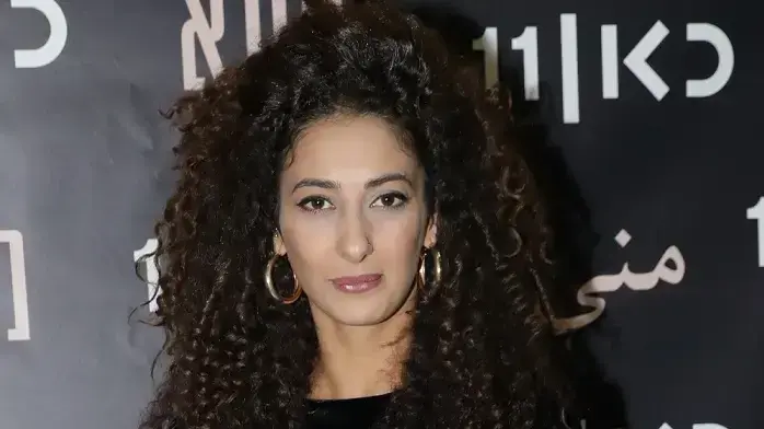 מונא חוא