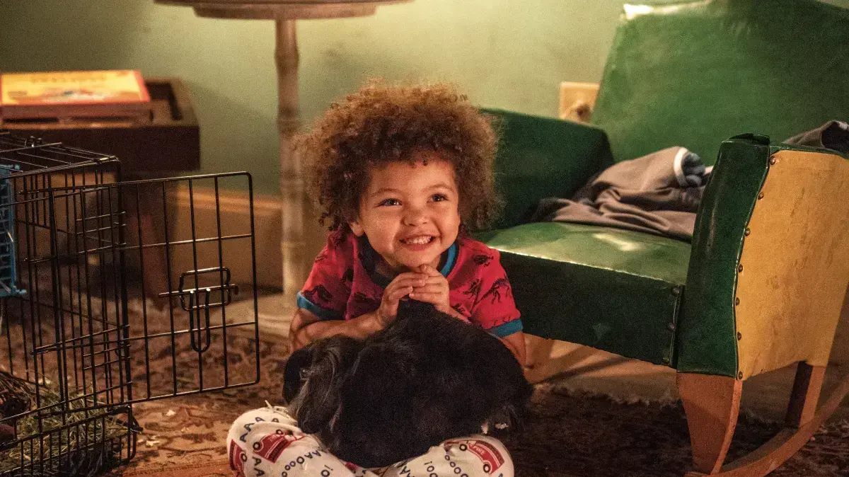 סינגל מילפית, Smilf, סמילף, התאומות ריימר
