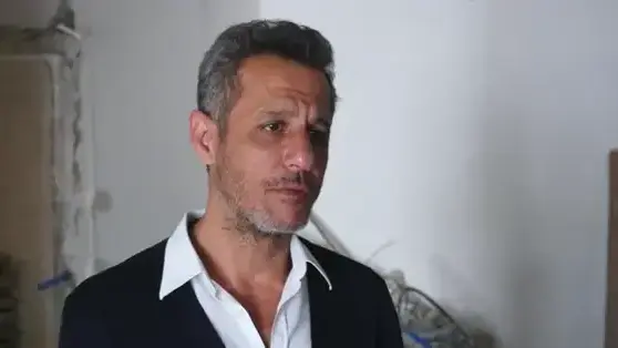 אייל בהרי