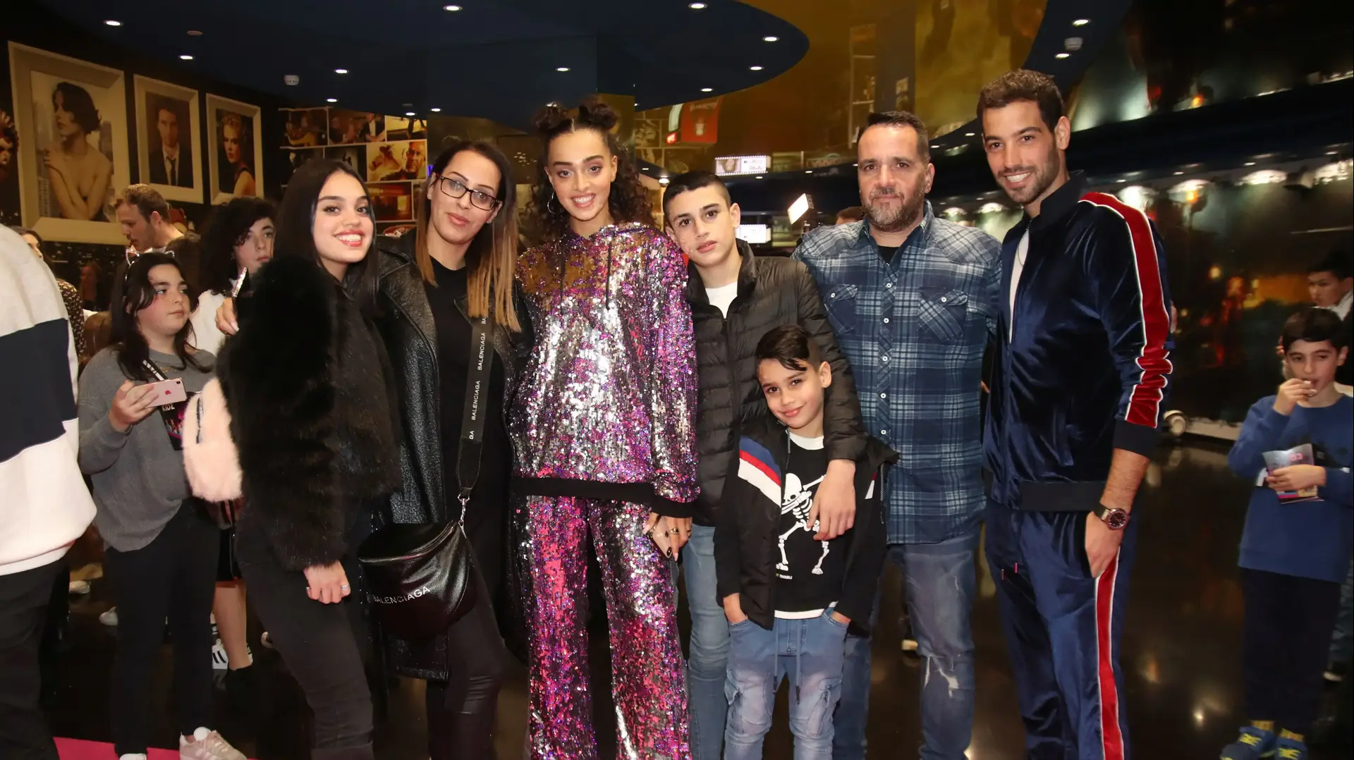 עדן פינס, עמרי בן נתן עדן פינס, עמרי בן נתן