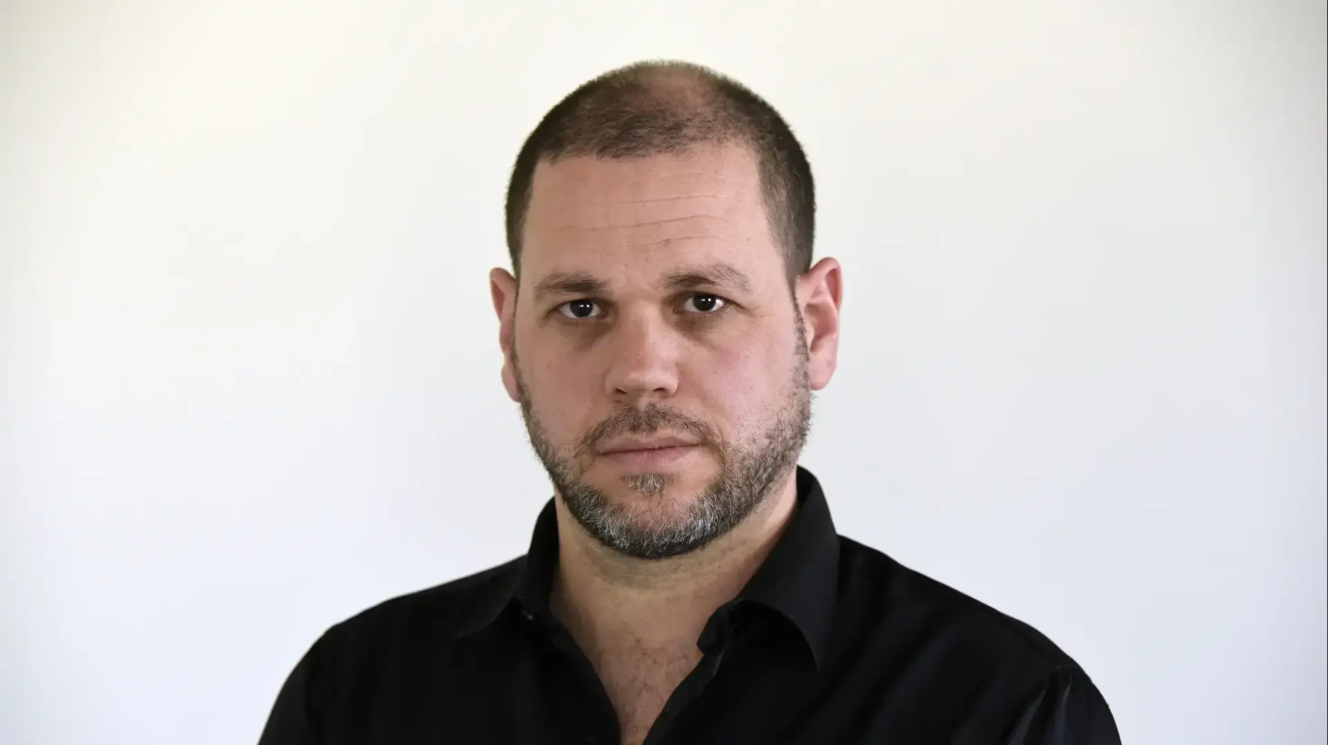 דוד רוזנטל