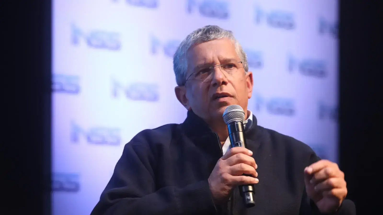 אלוף אמיר אשל בכנס INSS
28  בינואר 2019