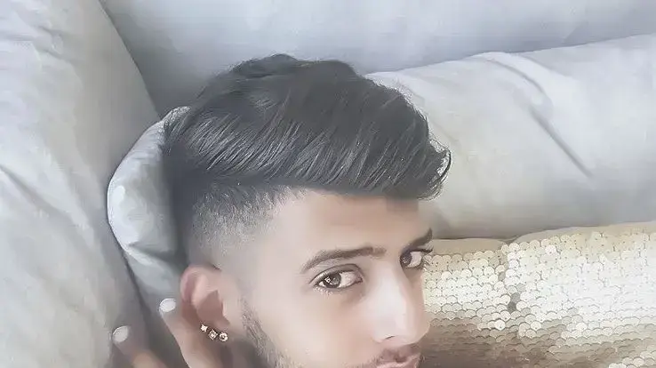 בן אל תבורי